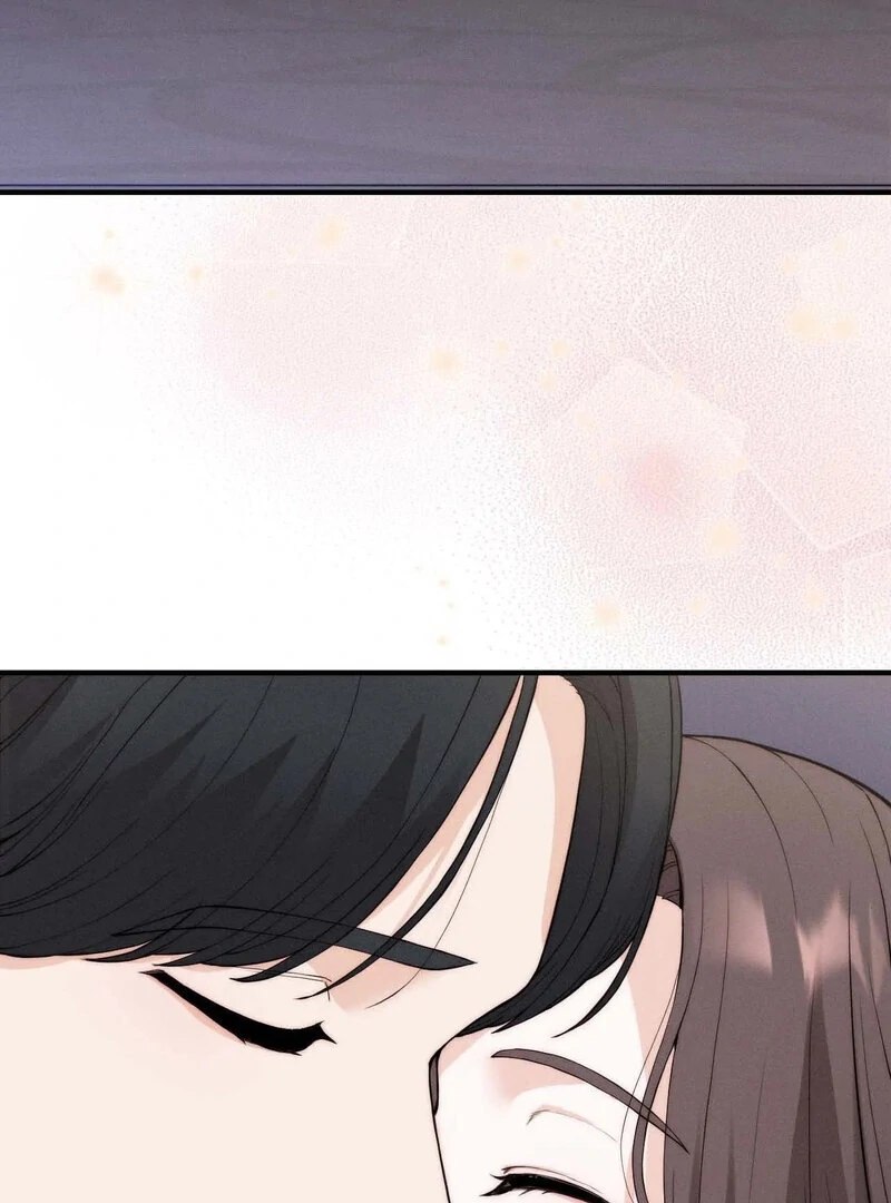 Love Is Timing chapter 7 page 110