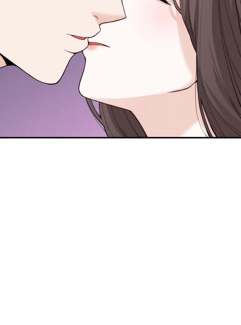 Love Is Timing chapter 7 page 111