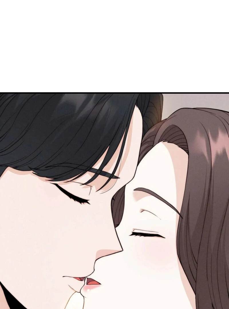 Love Is Timing chapter 8 page 3