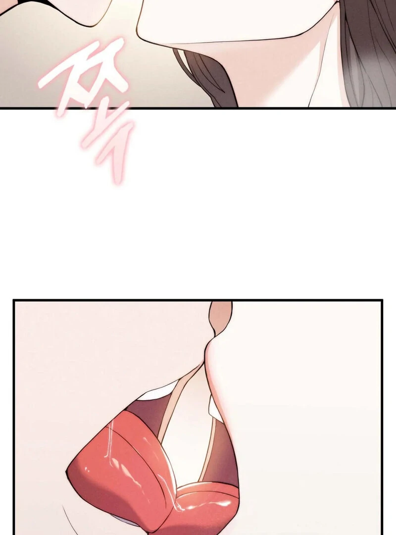 Love Is Timing chapter 8 page 4