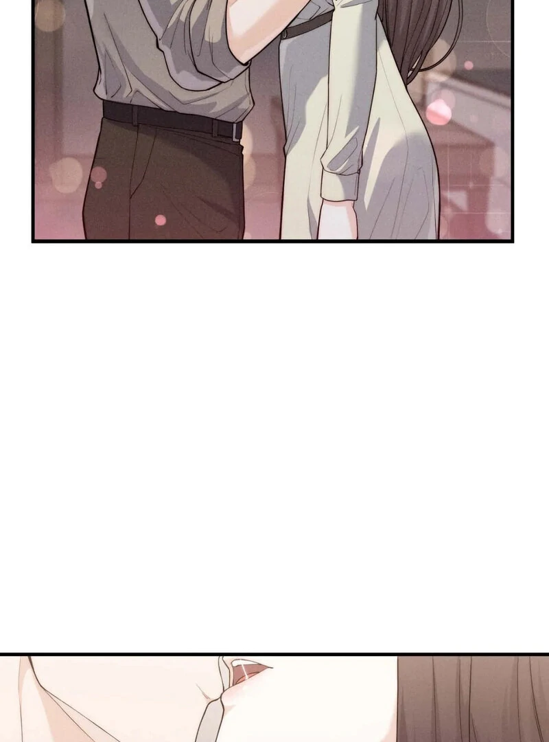 Love Is Timing chapter 8 page 10