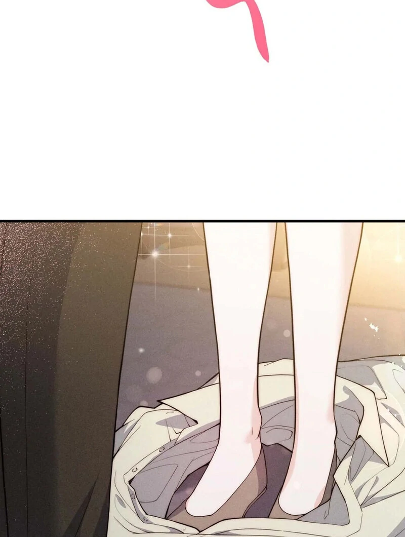 Love Is Timing chapter 8 page 12