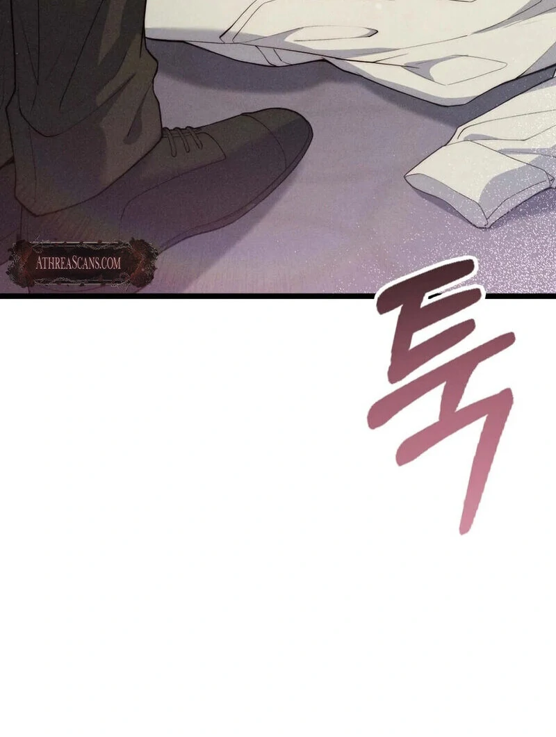 Love Is Timing chapter 8 page 13