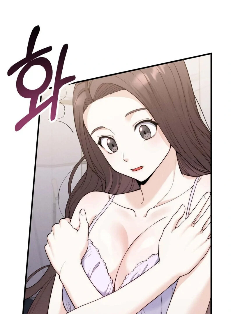 Love Is Timing chapter 8 page 14