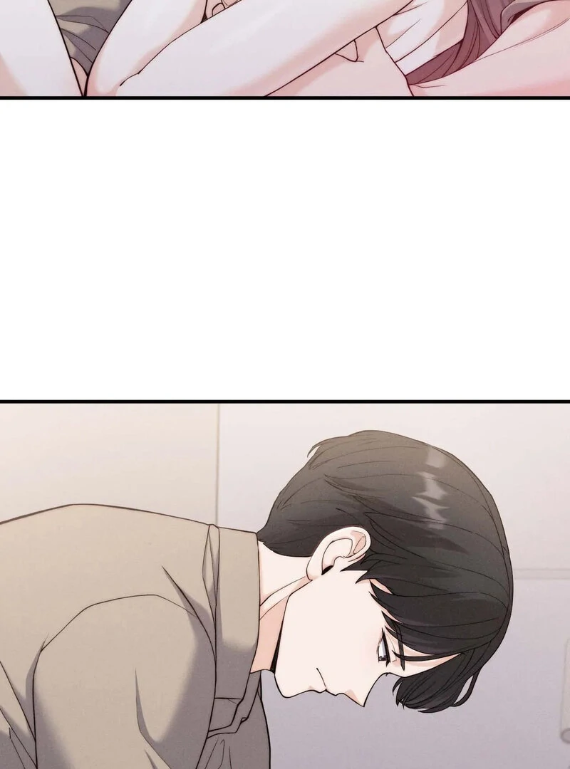 Love Is Timing chapter 8 page 22