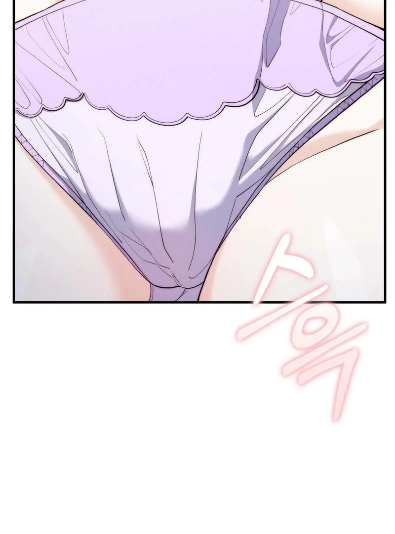 Love Is Timing chapter 8 page 28