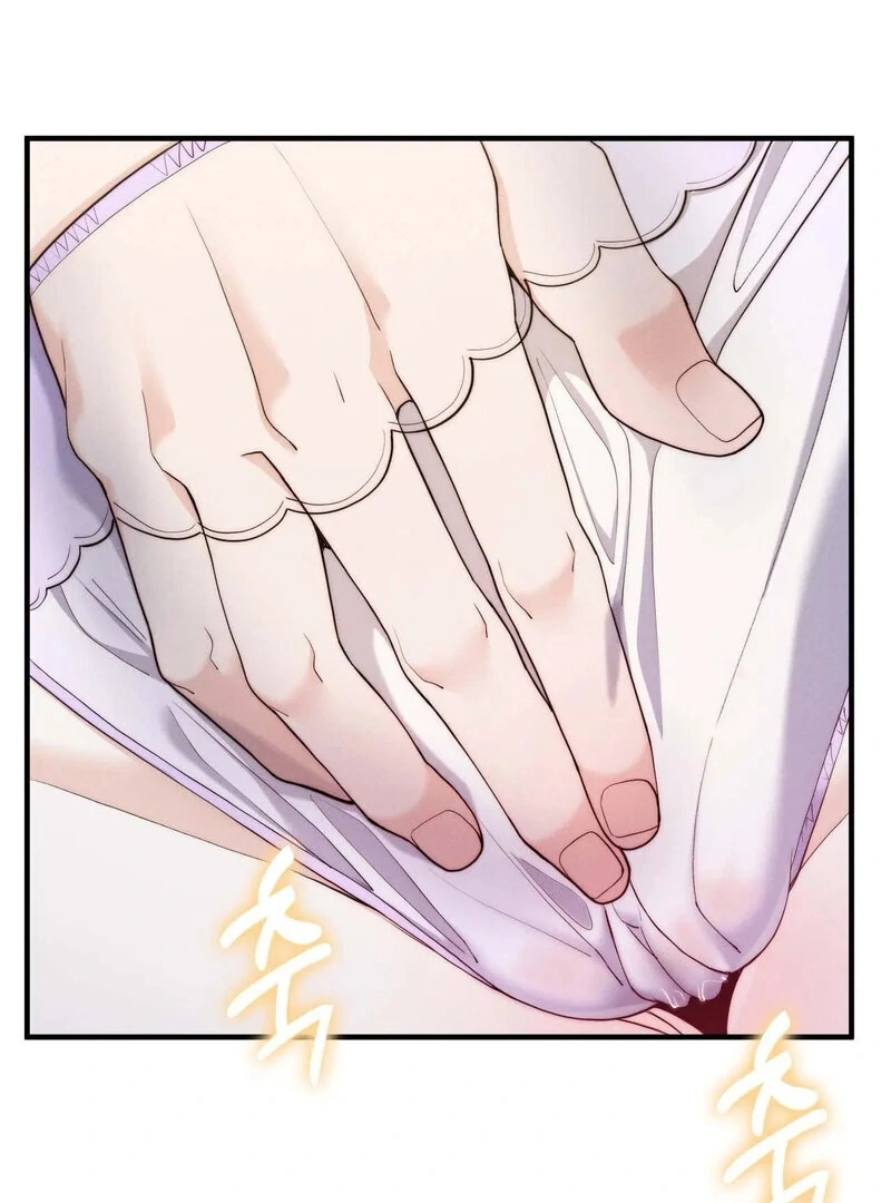 Love Is Timing chapter 8 page 29