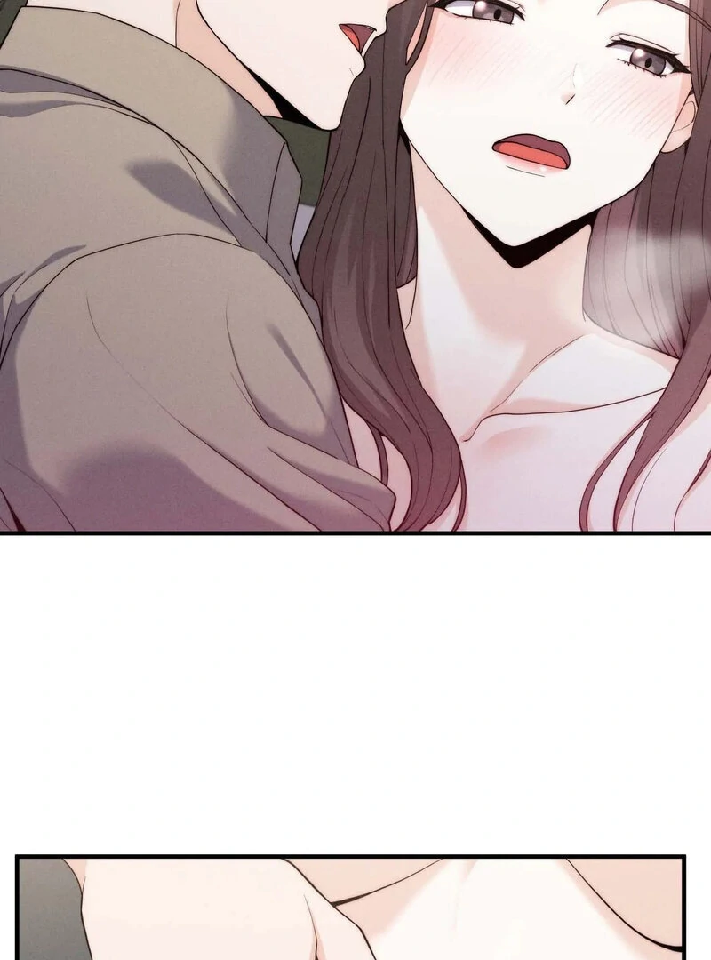 Love Is Timing chapter 8 page 31