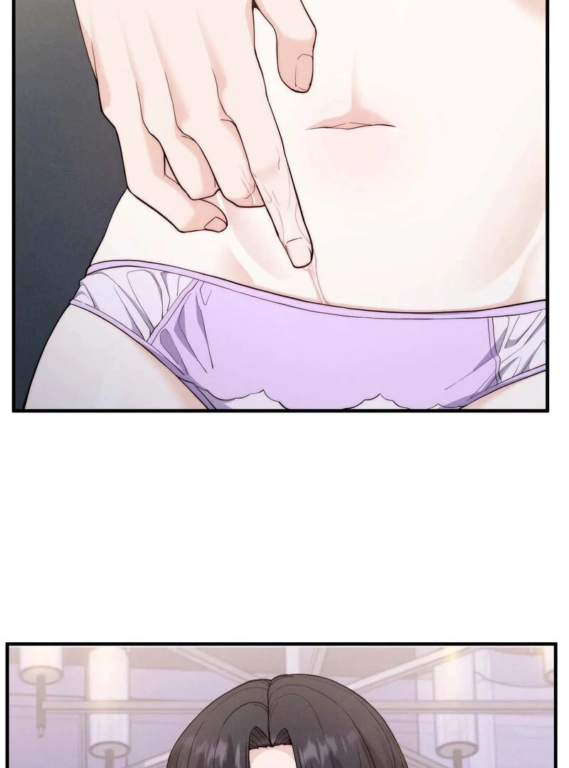 Love Is Timing chapter 8 page 32