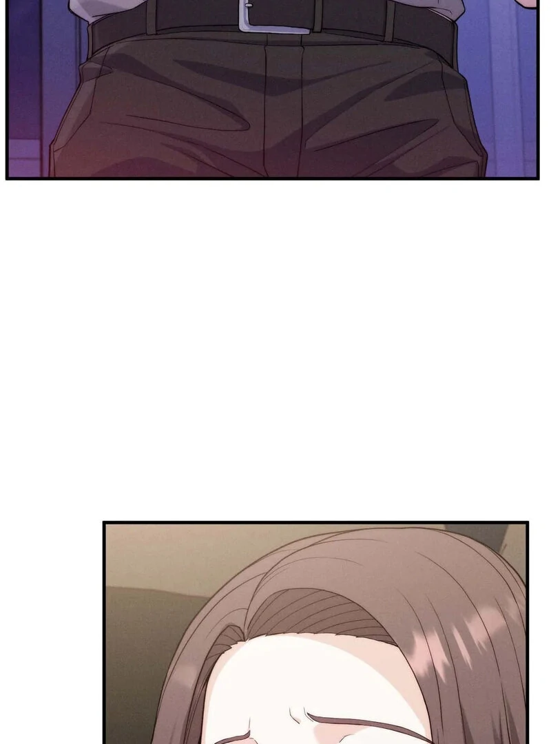 Love Is Timing chapter 8 page 34