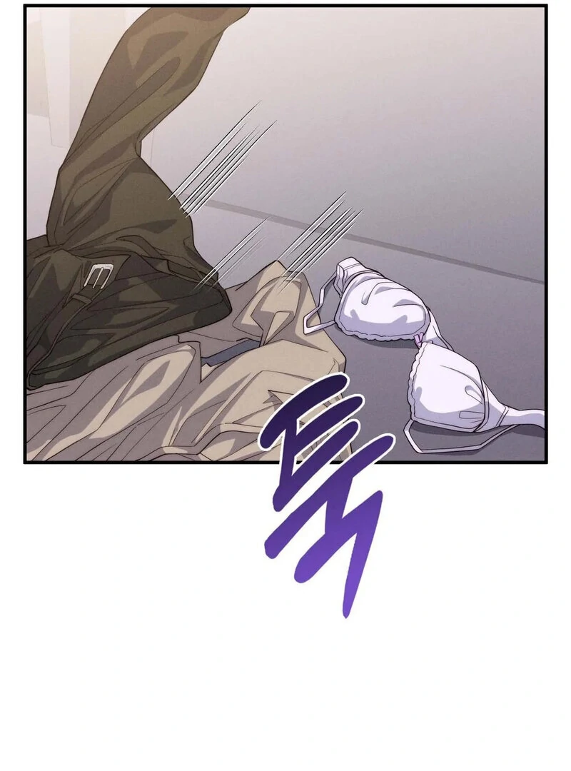 Love Is Timing chapter 8 page 39