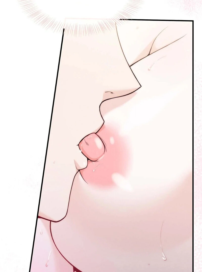 Love Is Timing chapter 8 page 43