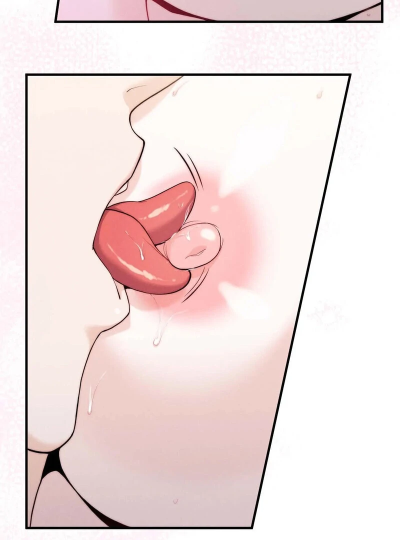 Love Is Timing chapter 8 page 44