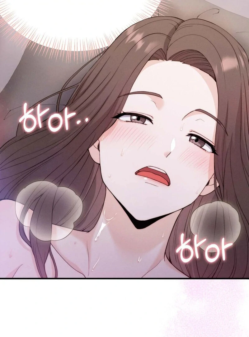 Love Is Timing chapter 8 page 47
