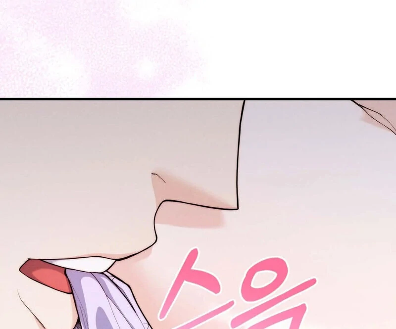 Love Is Timing chapter 8 page 50