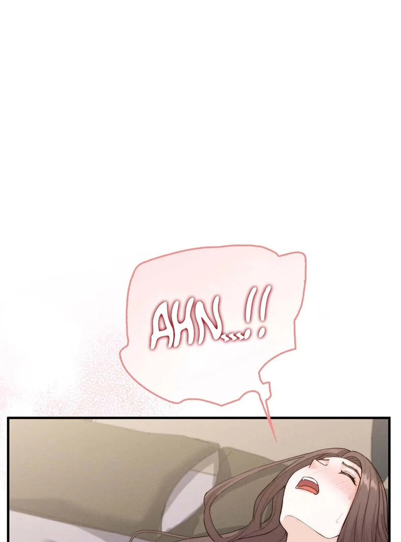 Love Is Timing chapter 8 page 56