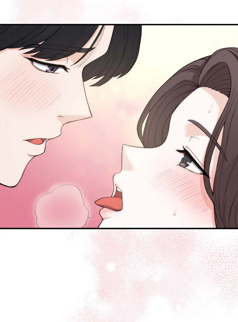 Love Is Timing chapter 8 page 59