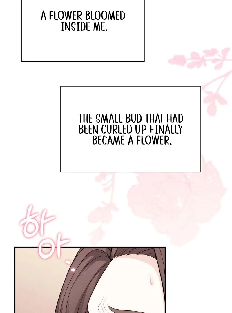 Love Is Timing chapter 8 page 62
