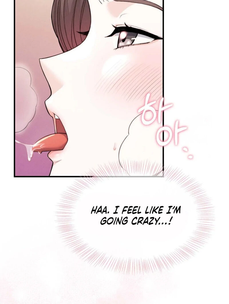Love Is Timing chapter 8 page 63