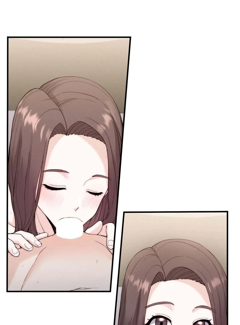 Love Is Timing chapter 8 page 74