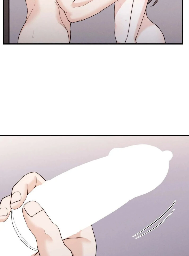 Love Is Timing chapter 8 page 79