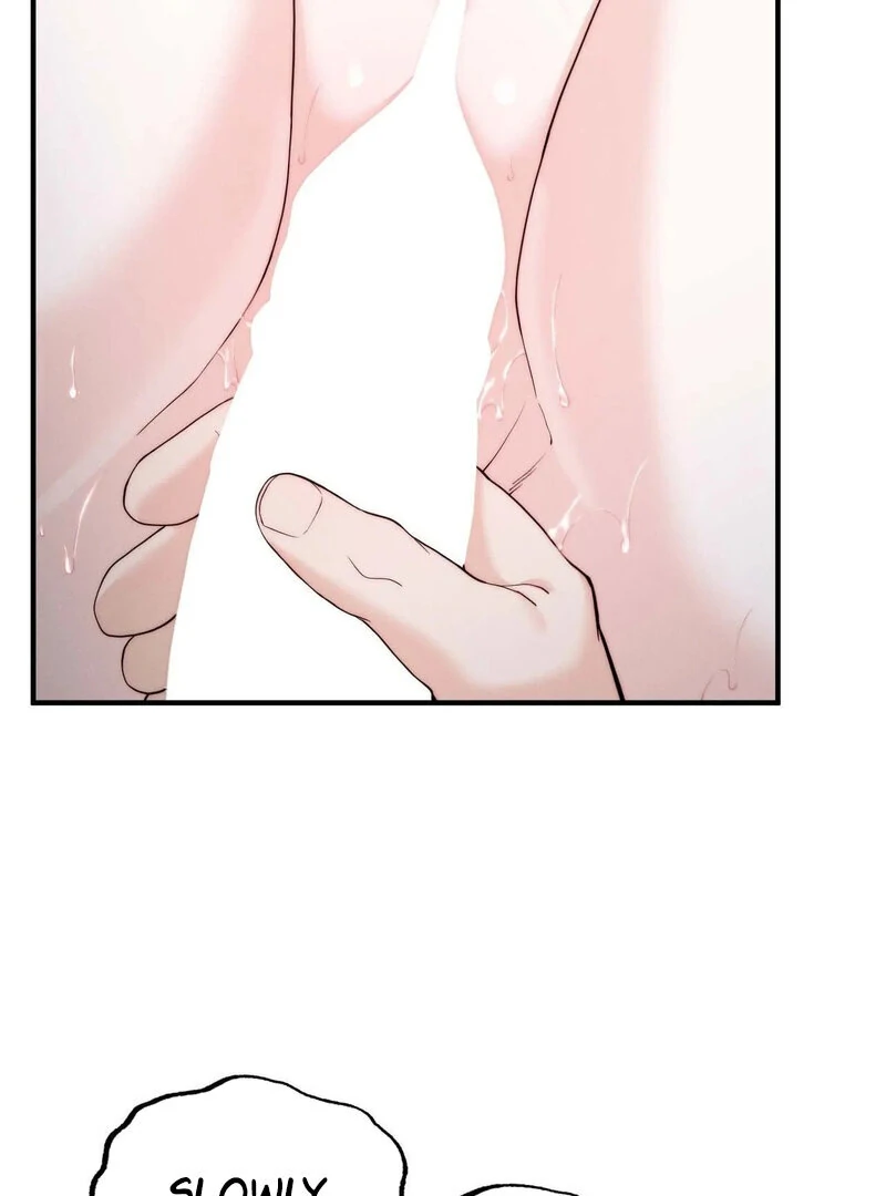 Love Is Timing chapter 8 page 82