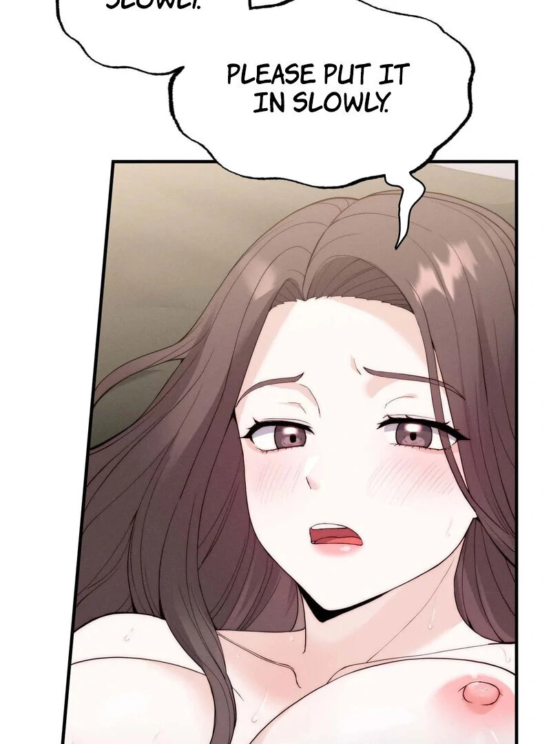 Love Is Timing chapter 8 page 83