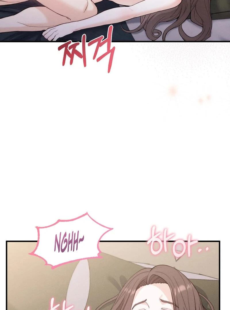 Love Is Timing chapter 8 page 93
