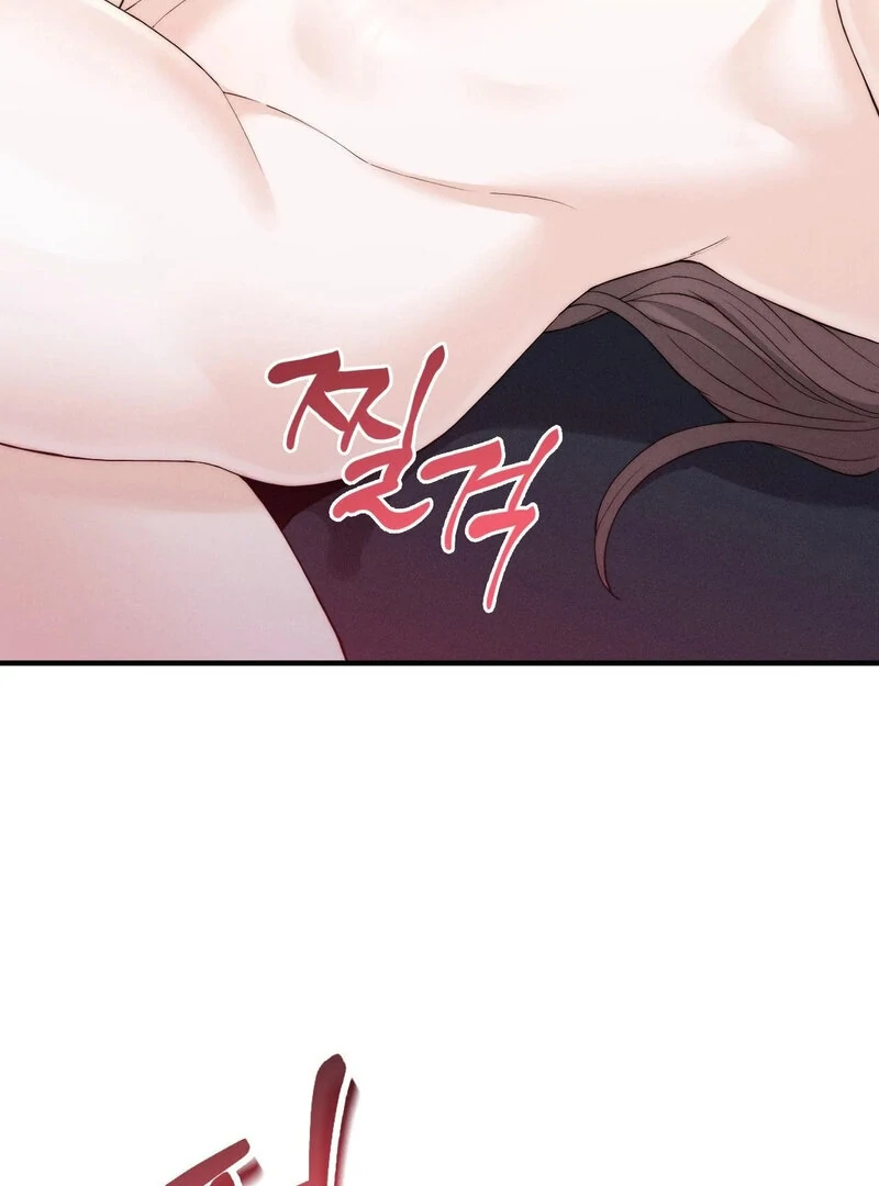 Love Is Timing chapter 8 page 100