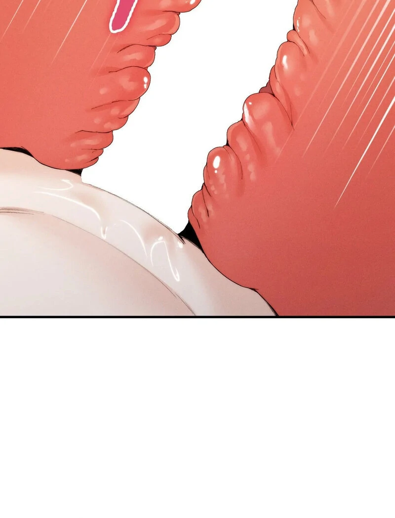 Love Is Timing chapter 8 page 103