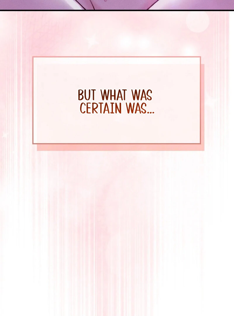 Love Is Timing chapter 8 page 109