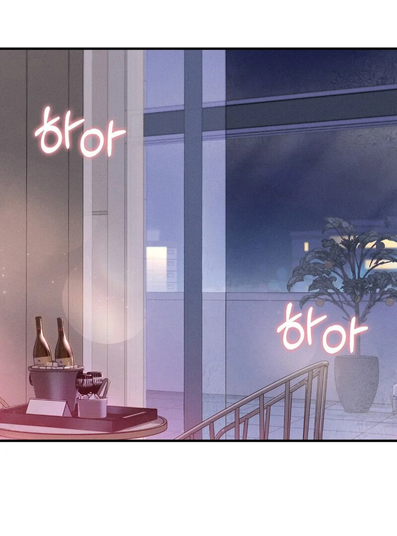 Love Is Timing chapter 9 page 3