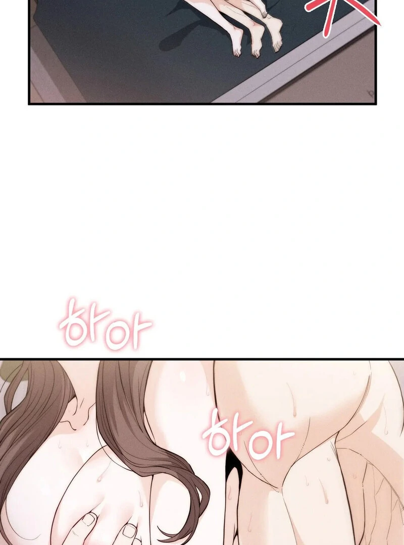 Love Is Timing chapter 9 page 5