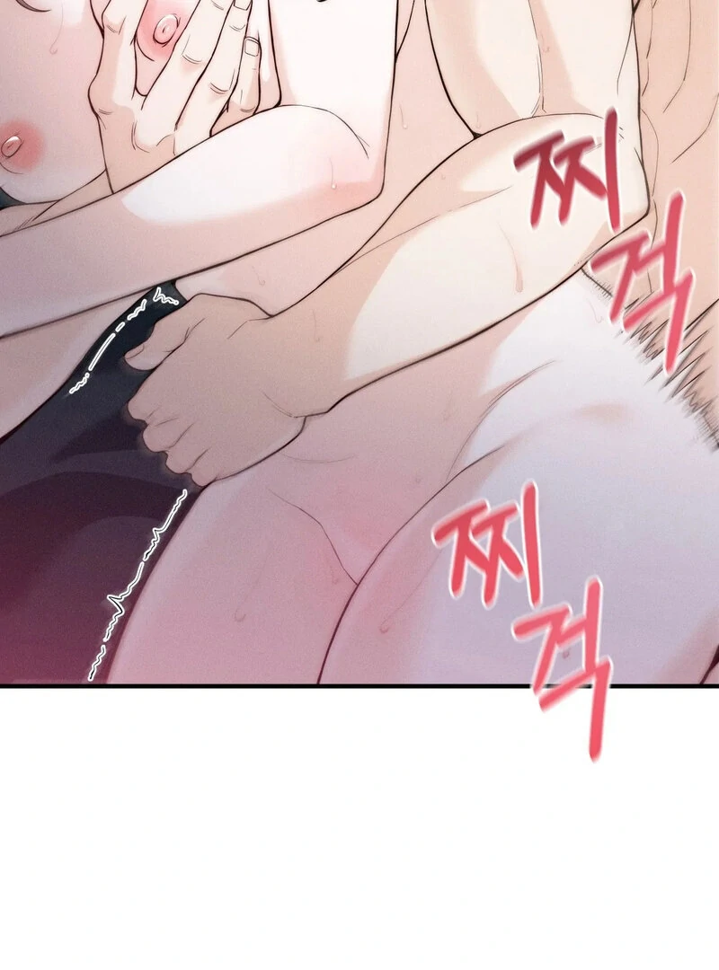 Love Is Timing chapter 9 page 6