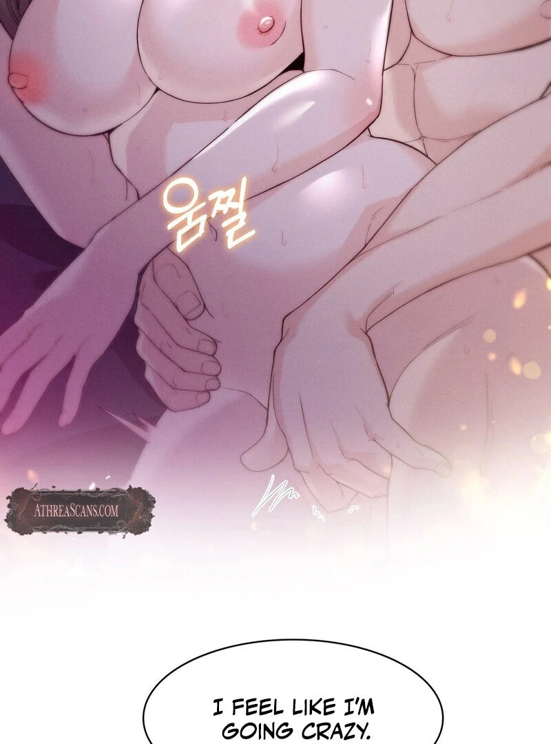 Love Is Timing chapter 9 page 10