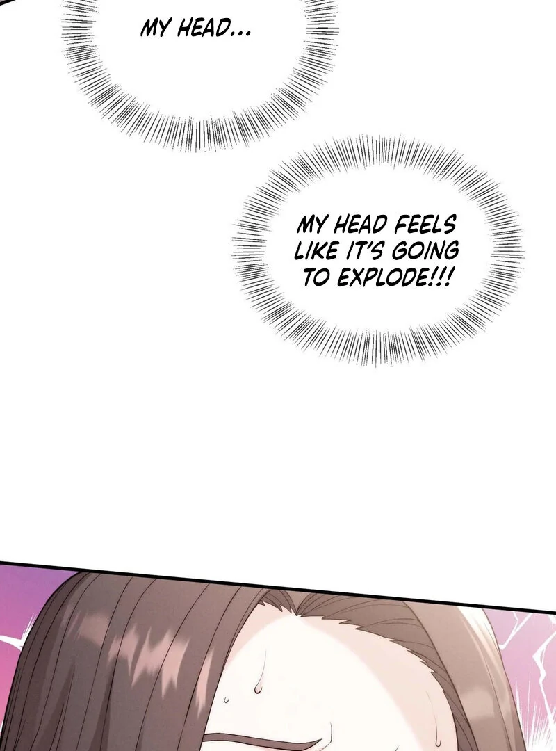 Love Is Timing chapter 9 page 15