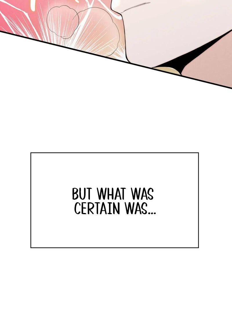 Love Is Timing chapter 9 page 18