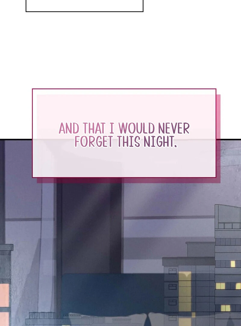 Love Is Timing chapter 9 page 28