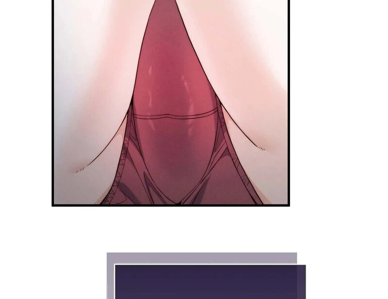 Love Is Timing chapter 9 page 38