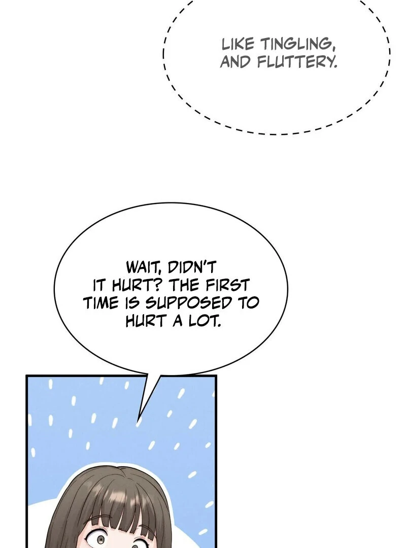 Love Is Timing chapter 9 page 59