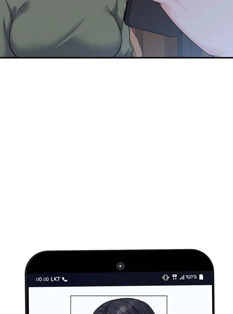 Love Is Timing chapter 9 page 72