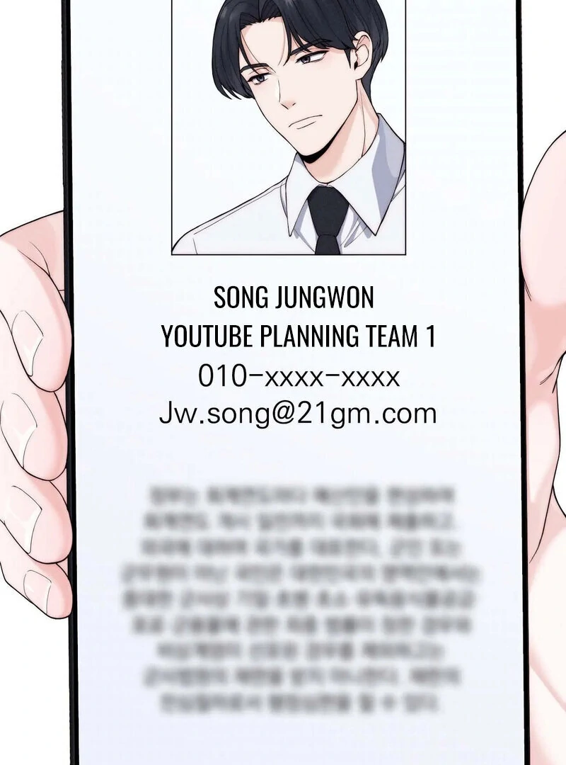Love Is Timing chapter 9 page 73