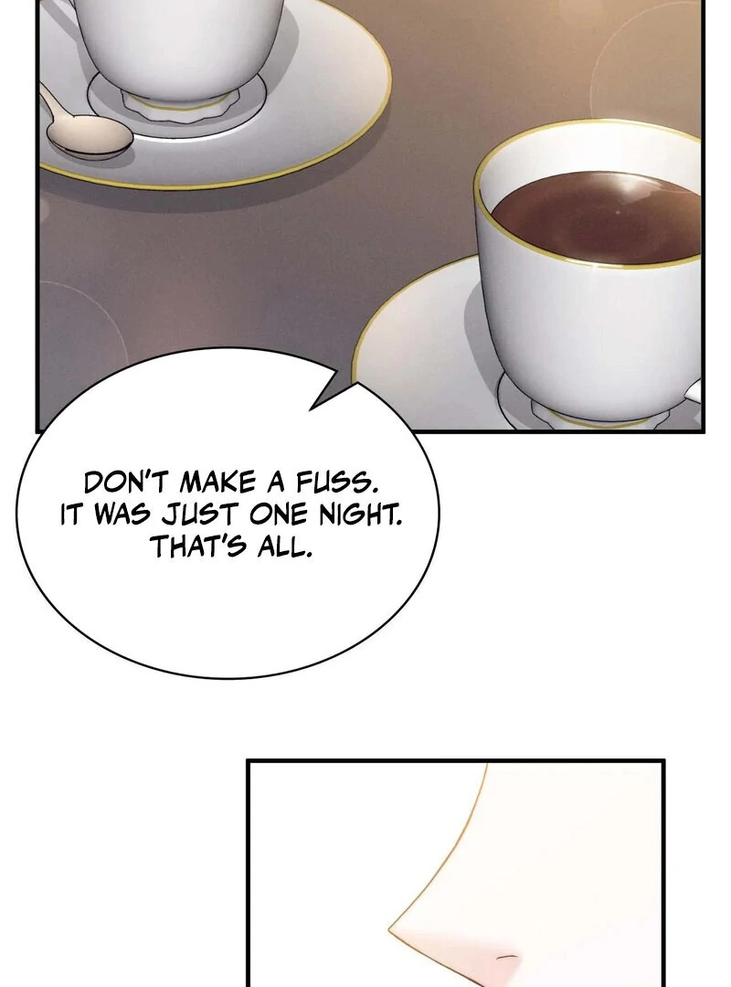 Love Is Timing chapter 9 page 80