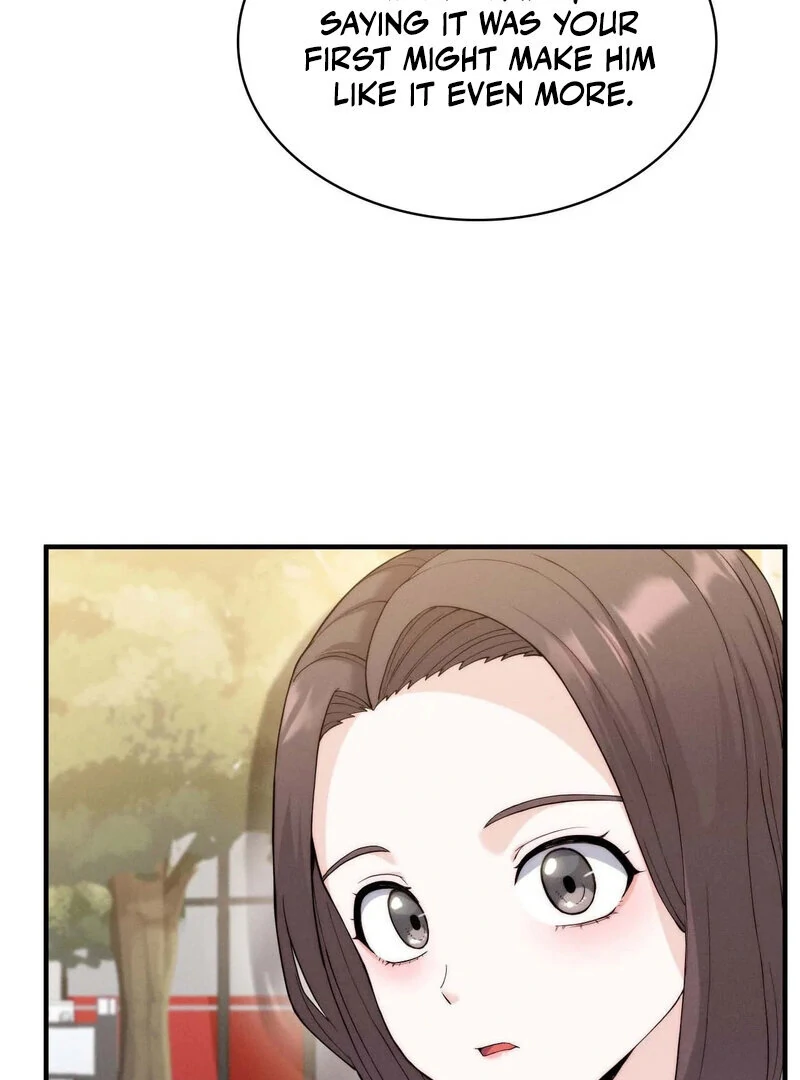 Love Is Timing chapter 9 page 83