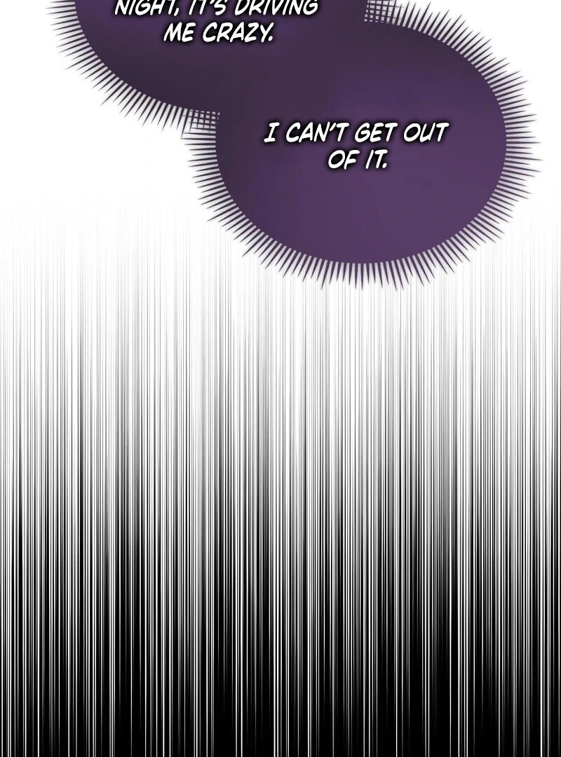 Love Is Timing chapter 9 page 89