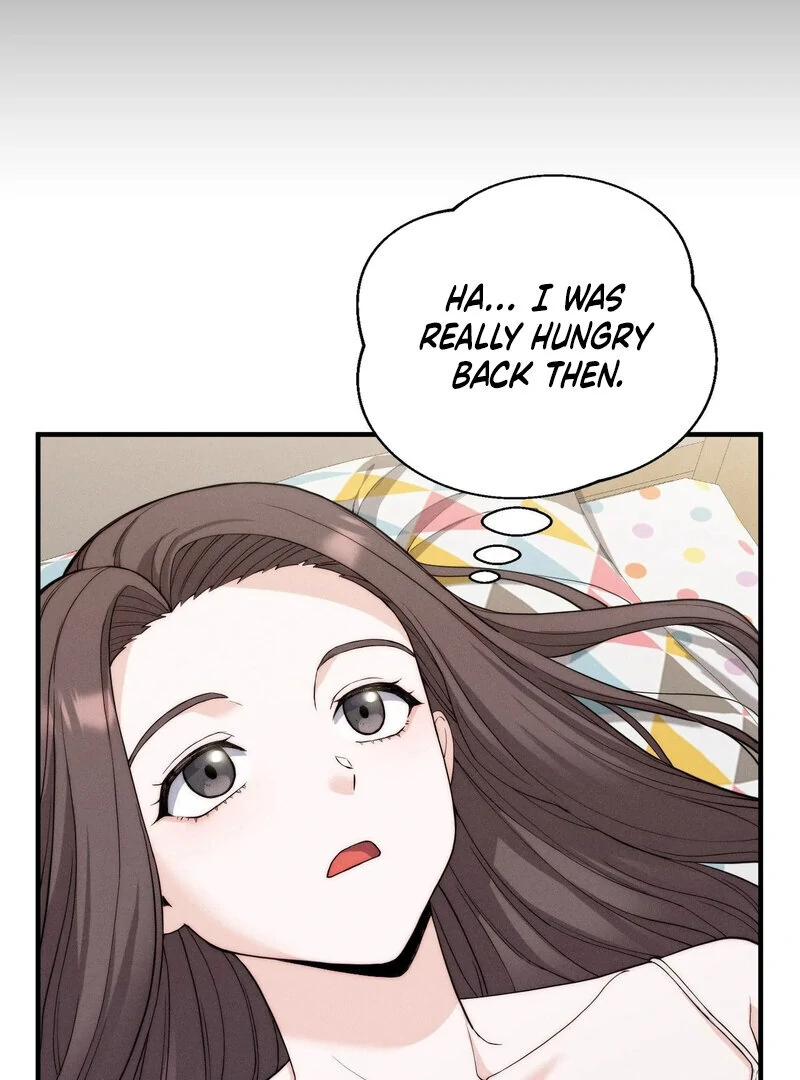 Love Is Timing chapter 10 page 8