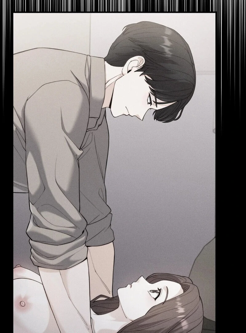 Love Is Timing chapter 10 page 10