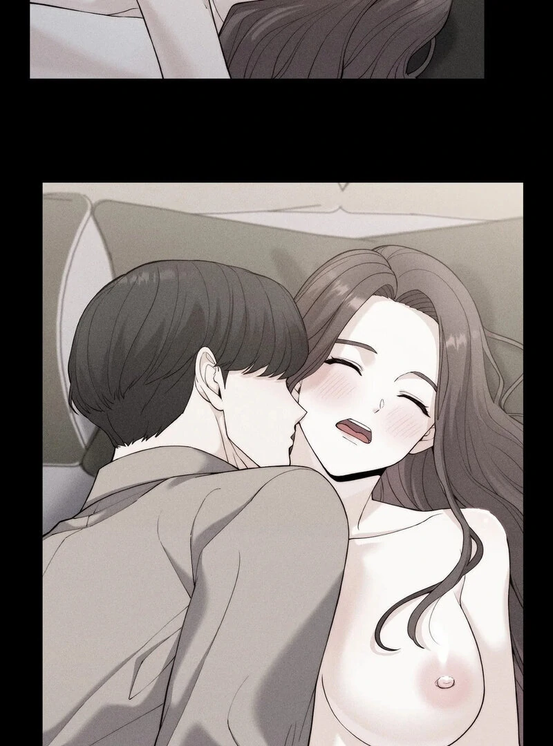 Love Is Timing chapter 10 page 11