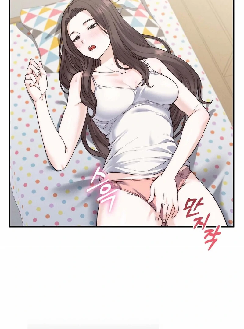Love Is Timing chapter 10 page 16