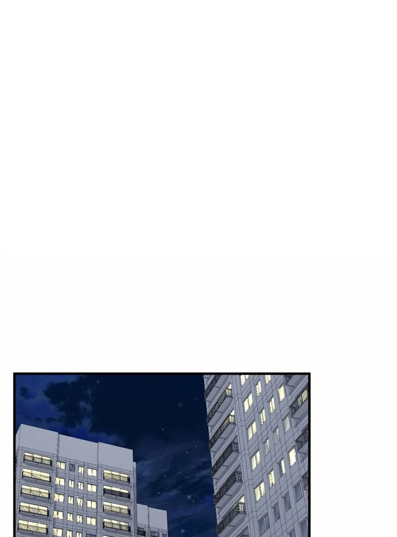 Love Is Timing chapter 10 page 24